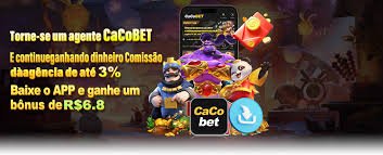 lqq88