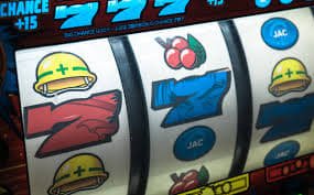 lqq88