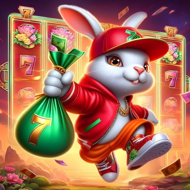 lqq88 live casino