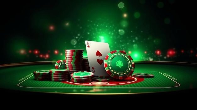 lqq88 game slot