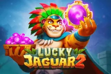 lqq88