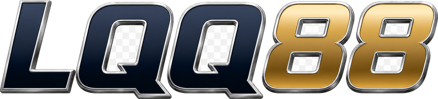 lqq88